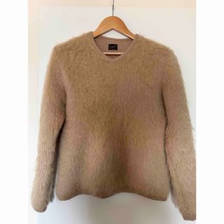 TENDERLOIN - アットラスト ブッチャープロダクツ 虎 トラ サマー