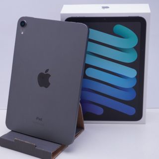 iPod touch - 美品 iPod Touch 第6世代 128GB シルバー色の通販 by