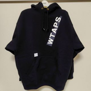 W)taps - キムタク着用！WTAPS RED DAWN DEPTジャケット Lの通販 by