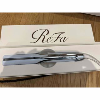 ADST Premium DS DS2断線コード×3 ジャンク品の通販 by オオキ's shop