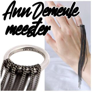 stussy リンクロゴ ssロゴ カレッジリング オールドステューシーの通販