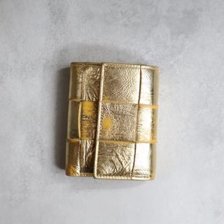 BOTTEGA VENETA - ボッテガヴェネタ メガネケースの通販 by トール's