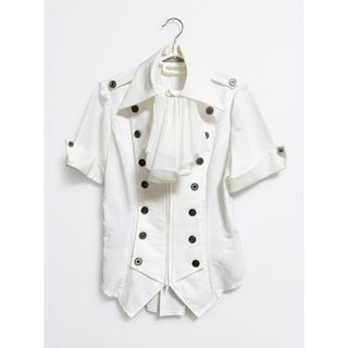 ATELIER BOZのフリマアイテム一覧