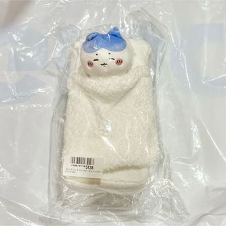 ルイヴィトン ダミエ風 ティッシュケース ティッシュボックスの通販 by