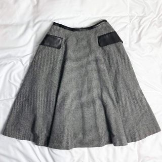 FOXEY - フォクシー ブティック チュール スカートの通販 by うさ