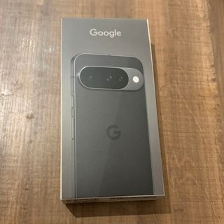 Google - Chromecast 第3世代 箱無し 説明書なしの通販 by