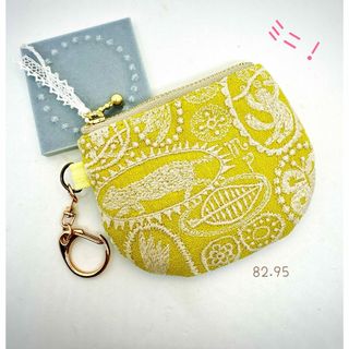 mina perhonen（ポーチ）のフリマアイテム一覧