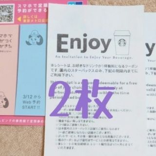 平成 レトロ メモ帳セット の通販 by にゃん太郎's shop｜ラクマ