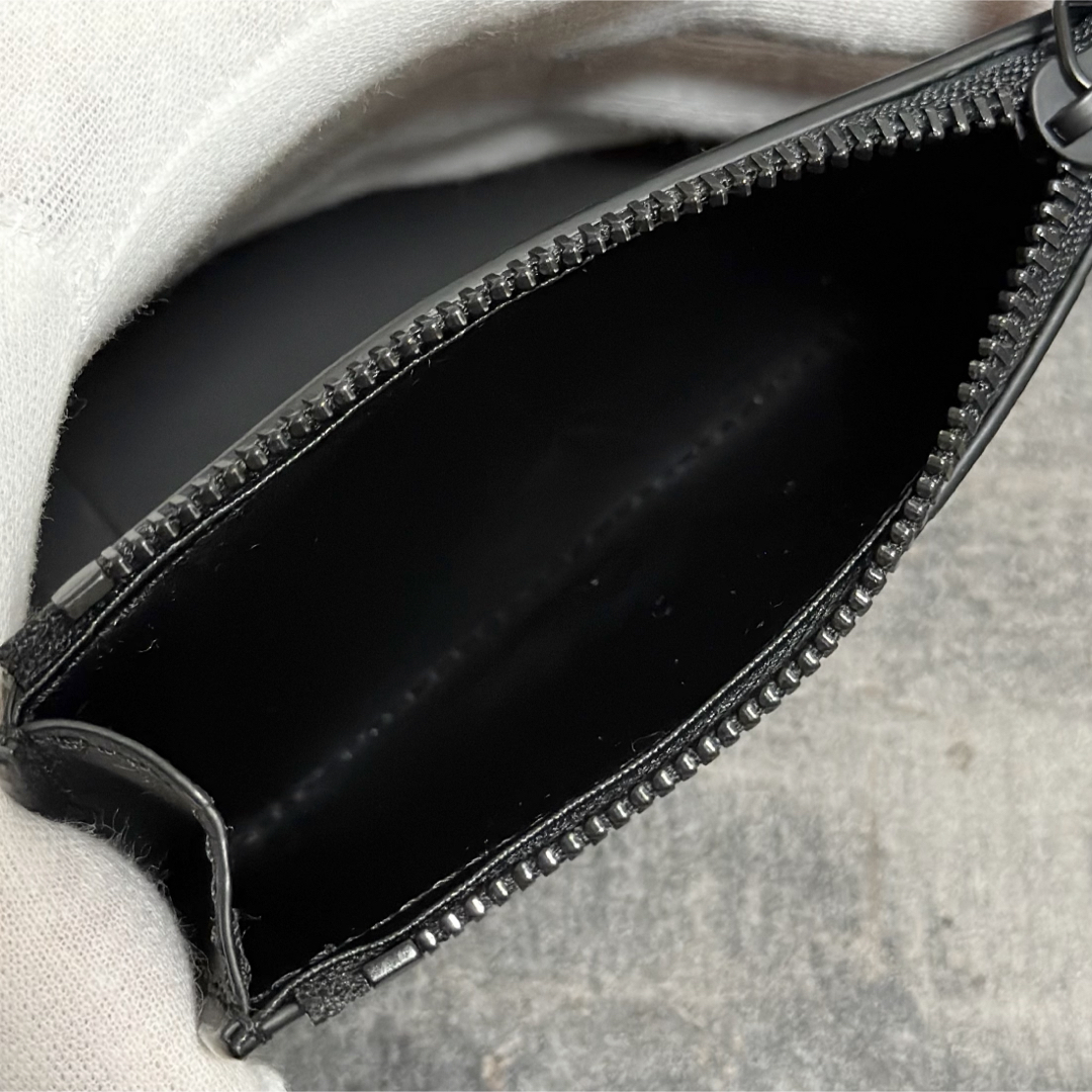 LOUIS VUITTON - 24年AW 超極美品⭐️ルイヴィトン モノグラムシャドウ