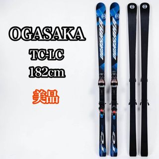 other - フォルクル VOLKL PLATINUM FRD スキー板 166cm 同梱不可の