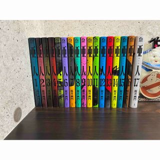 FX戦士くるみちゃん」全巻セット1〜8巻の通販 by あきひろ's shop