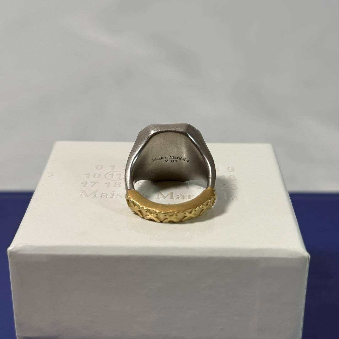 Maison Margiela（旧Maison Martin Margiela） - 【定価6.7万