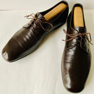 PRADA - PRADA プラダ 12aw ラバーソール シューズ スニーカー の通販