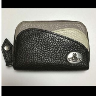 Vivienne Westwood - ヴィヴィアン ☆ 星柄 財布の通販 by みぃ