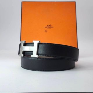 TOGA - ダブルバックルベルトの通販 by nooooon0917's shop｜トーガ