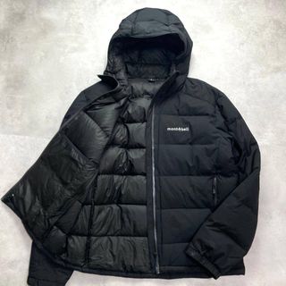 ark様 acronym J58-WS size Mの通販 by wes｜ラクマ