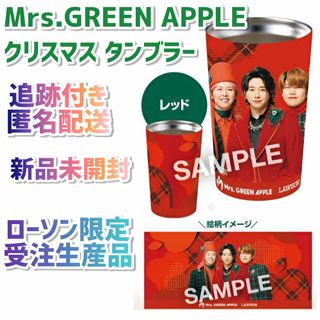 スピッツ ゴースカ1999 お土産カセットテープの通販 by togemaru's