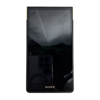 SONY - SONY スティック型ウォークマン ジャンクの通販 by ミスト's