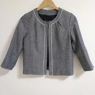 ORIHICA - 美品 ORIHICA オリヒカ レディース パンツスーツ 11号