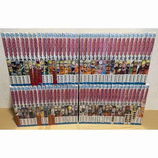 ドクターストーン Dr.stone Dr.STONE 漫画 全巻 全巻セットの通販 by