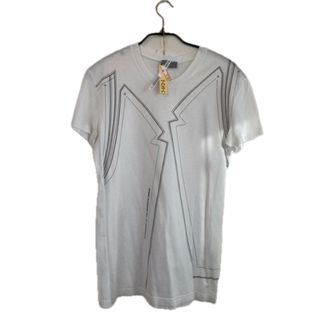 DIOR HOMME - dior homme ディオールオム エディスリマン05SSベック