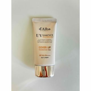 IPSコスメティックス エッセンスUVの通販 by いよこ's shop｜ラクマ