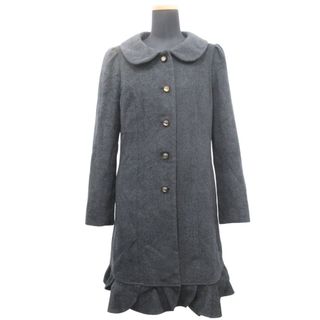 Renéのフリマアイテム一覧