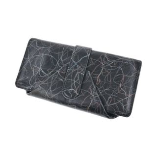 HIROKO HAYASHI - 専用 ハヤシヒロコ オッティカ 長財布の通販 by ちり