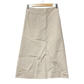 MARGARET HOWELL（ロングスカート）のフリマアイテム一覧