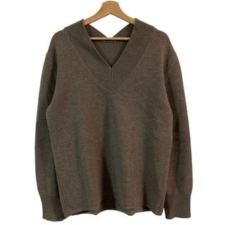 DEUXIEME CLASSE（ニット/セーター）のフリマアイテム一覧