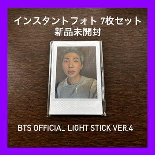 CORTIS ジュフン weverse ラキドロ 当選品 超レア コルティスの通販 by