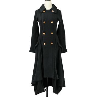 COMME des GARCONS - 美品 トリコ コムデギャルソン tricot COMME des