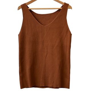 L'Appartement DEUXIEME CLASSE - L'Appartement アパルトモン指ぬき