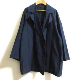 Drawer（ジャケット/アウター）のフリマアイテム一覧