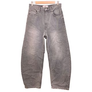 American Eagle - アメリカンイーグル us8 スキニー ジェギング デニム