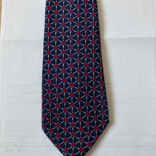 HERMES（ファッション小物）のフリマアイテム一覧