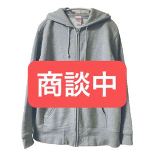 東海オンエア パーカー フーディーの通販 by エミリSHOP｜ラクマ