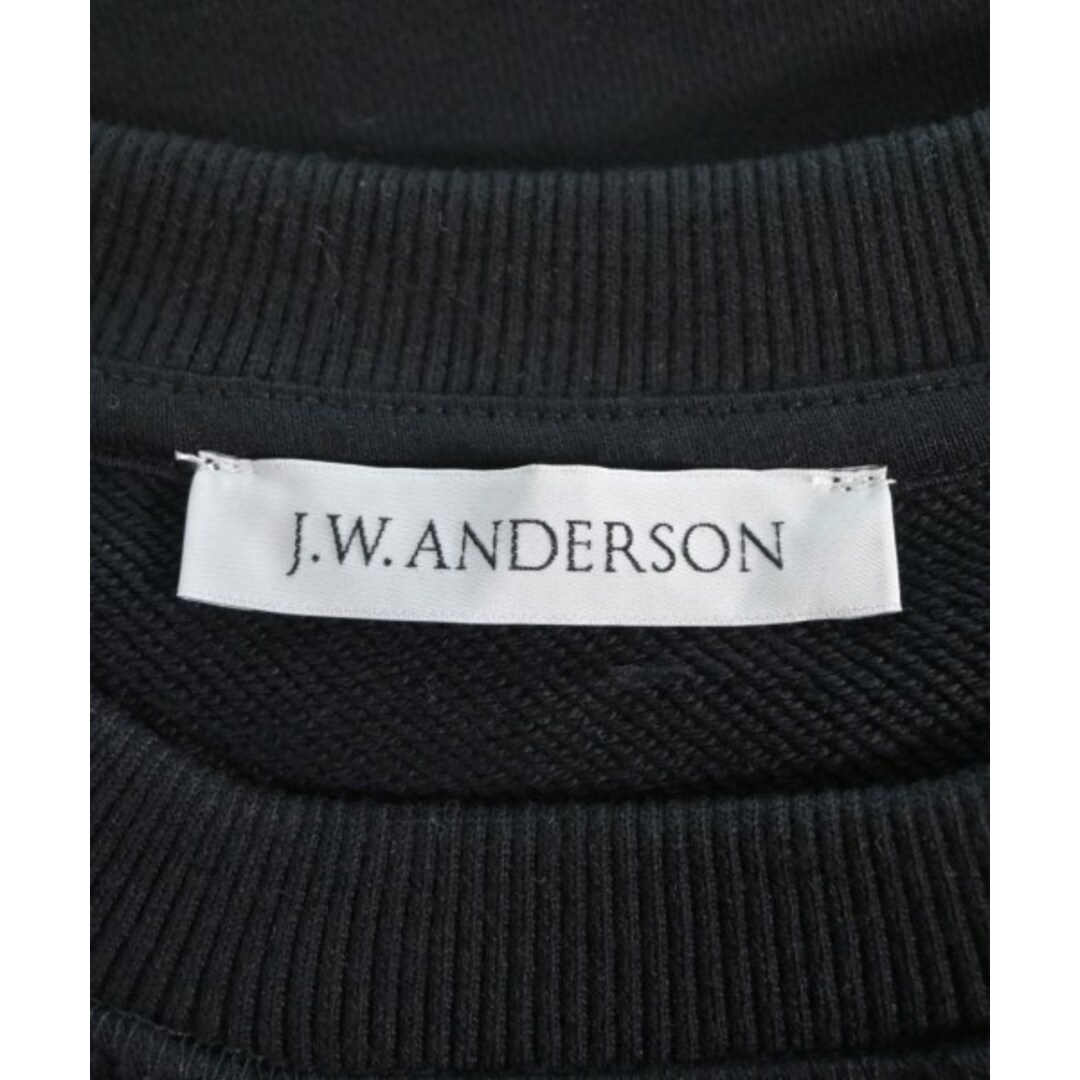 J.W.ANDERSON - JW Anderson ジェイダブリューアンダーソン スウェット