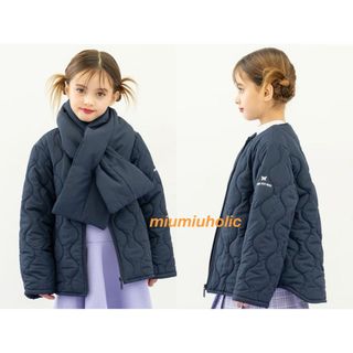 ANNA SUI mini（コート）のフリマアイテム一覧