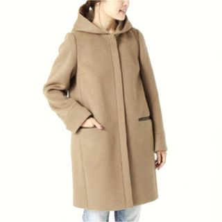 BIRTHDAY BASH - BARTHDAY BASH ツイードコートの通販 by 断捨離中