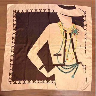 CHANEL - CHANEL♡正規品ヴィンテージボタン リングの通販 by ゆう