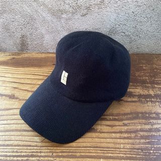 UNDERCOVER - アンダーカバー WIRE期 有刺鉄線キャップ ワイヤー