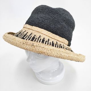 Vivienne Westwood（ハット）のフリマアイテム一覧