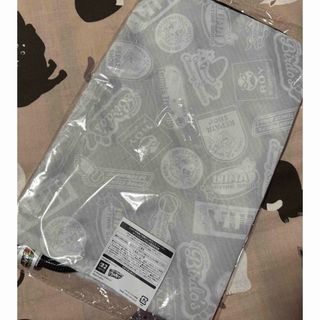 チェンソーマン JUMP SHOP 2連アクリルキーホルダー 吉田ヒロフミの