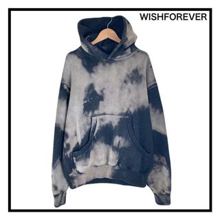 東海オンエア パーカー フーディーの通販 by エミリSHOP｜ラクマ