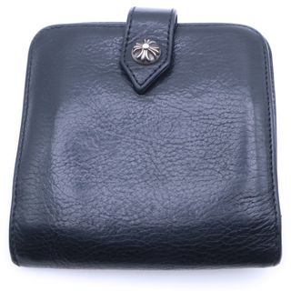 m+ - エムピウ ミッレフォッリエ2 P25 ブスケット オセアノ B.U.oceano