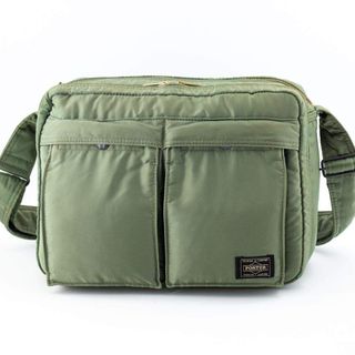 PORTER（ショルダーバッグ）のフリマアイテム一覧