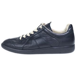 Maison Margiela（旧Maison Martin Margiela）のフリマアイテム一覧