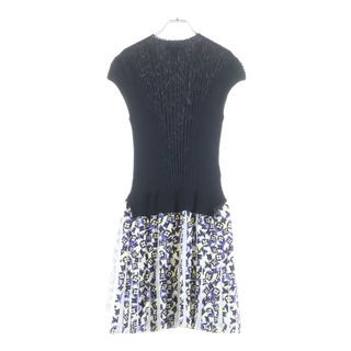 LOUIS VUITTON（ワンピース）のフリマアイテム一覧