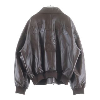 CELINE（ジャケット/アウター）のフリマアイテム一覧